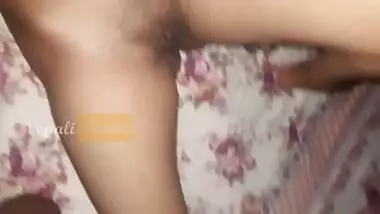 Gf Le Aafno Ghar Chikna Bolayo Doggy Style Usko Favourite New Nepali Porn 2021