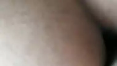 fijian wife in mexico pt2