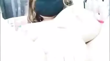 Sarah Lollypop In Naila Pakistani Girl Big In Ass Fucking