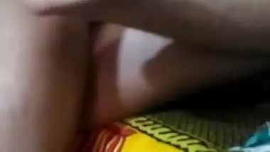 Desi Village Girl From Delhi Full Hard Fucking Video