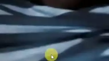 Excited hotty movie scene call live chat with her bf