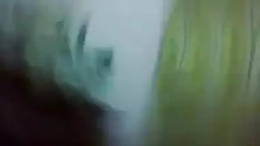 Agra mai virgin girl ke chut ki seal phatne ki desi blue film