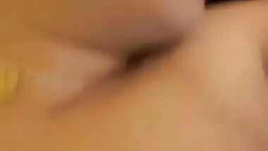 Indian couple home made sex