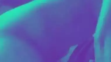 My Daily Horse Ride / His Daily Slut / how I fuck his brains out