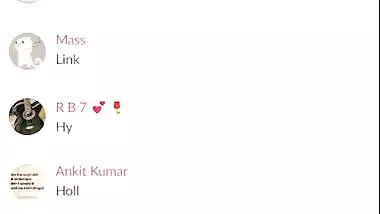 FIRST ON NET KRITIKA KAUR AKA AFREEN DANCING TOPLESS FULL FACE SEXY AUDIO