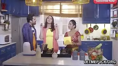 Desi Hot Romance Xxx Video - Sexy Bhabhi Devar Ullu Hot Web - Devar Bhabhi