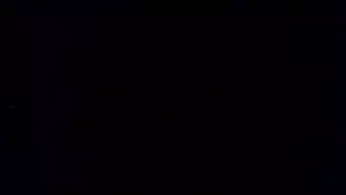 Indian BBW bhabhi hardcore doggy style fuck by secret lover