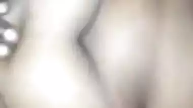 Cheap whore from Kamathipura gets fuck by her client