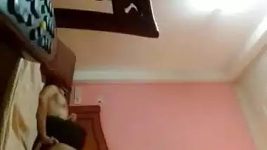 Desi couple fucking very hard