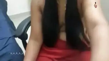 Telugu Cam Show Girl Self Masturbating With Sex Toys Full Dirty Telugu Talking Excellent Performance