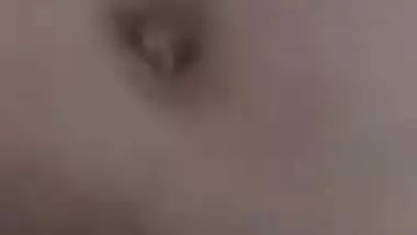 fucking my tamil aunty when is not at home