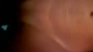 Jaipur mai kapde ke shop ki sales girl ka chudai mms scandal