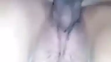 Nepali puti lwam lwam chikeko