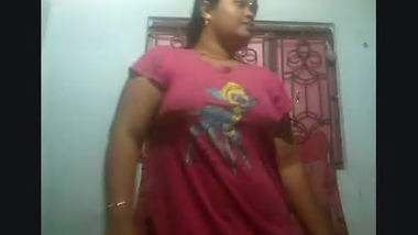 Tamil Black Aunty xxx indian film