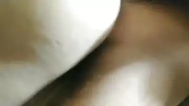 Desi indian hot Couple Hardcore Very First Time Fuck in a Homemade hindi audio.