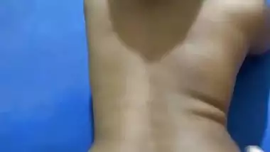 Best Stripchat couple sex at home in doggy style