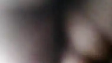 Asian Teen Showing Boobs & Pussy