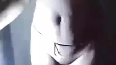 Bengali Shy Cheater Boudi Make Video For Lover With Bangla Talk ENJOY