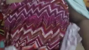 Young girl Taped while s. with era so that her vagina can be seen under her dress without breeches and to see her naked buttocks