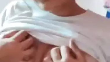 Bengali serial actress nude big boobs and hot pussy