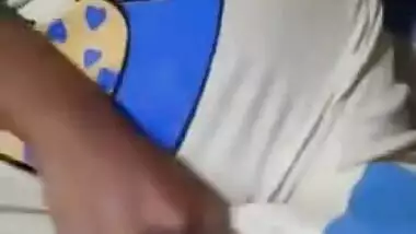 My Girl..... Like to Sheare film pic with u...