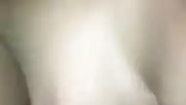 Desi Married Wife Fucking With Lover In Hotel With Talk