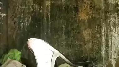 Village couple fucking-5