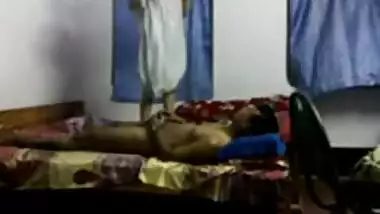 Porn vids of a hot girl enjoying a romantic sex session with boyfriend