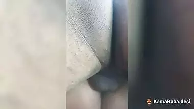 Bhabhi records her wild Indian porn with her horny Devar