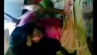 Indian cute teen girl hot sex video with classmate
