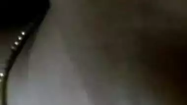 Desi Unsatisfied Married Village Bhabi Masturbating And Fucking 3 More Clips Part 2