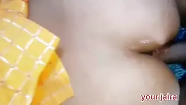 Indian best desi ANAL sex tight ass fuck HARD XXX Big cock XVIDEO hindi audio