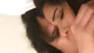 Poonam Pandey's Sex Video from Instagram. Loud Moans. Hard Fuck. Clear View of Face and Boobs. HQ 720p