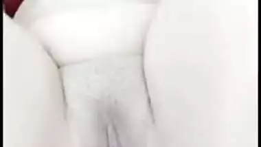 My Client Fucks Me In Ass On Webacm With Clear Audio Hindi Urdu Full Hot Session