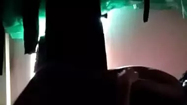 Bangladeshi Cute Girl From Sylhet Fucked By Bf 2nd Time Clear Sylheti Language 1