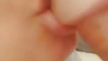 POV Blowjob