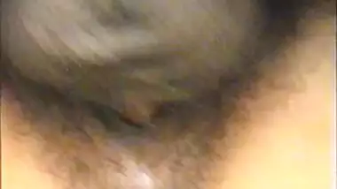 Vintage Indian porn 90s BEHIND CLOSED DOORS part 2