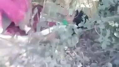 Cheap desi whore outdoor fucking