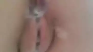 Most demanding viral video cute girl getting banges by bf in forest