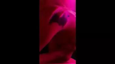 Presentation │ Sarahrockdaring