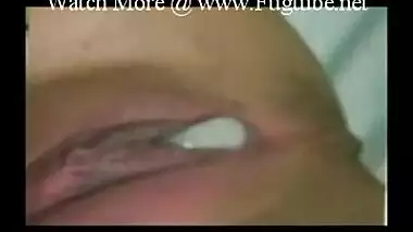 Tamil Aunty Sexy Girls Sex