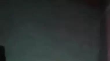 Beautyful girl Jyoti Fucked n Full Satisfy by her Bf Ashu with audio