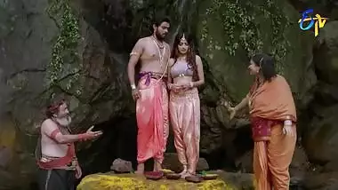 NAVEL - Swarnakhadgam _ 7th September 2018 _ Full Episode No