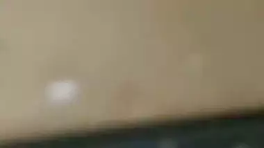 Bangla naked video of a girl recorded by her brother