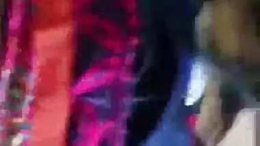 Patni ki saheli ki pyasi jawani hardcore sex si bujhi