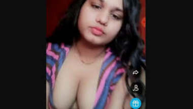 Khushi Karmakar Live hindi porn at Homeindiansex.mobi
