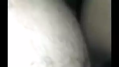 Dipika bhabhi ki mast chudai hadar ali se