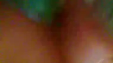 thakurgaon teachers scandal