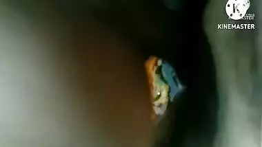 Indian Hot Girl Was Alone In House,her Neighbor Fucked Her Fiercely