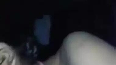 Horny Desi Collage Girl Riding and Hard Fucking With Her Lover 1